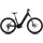 2026 29 Zoll Wave blackline L