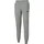 Essentials Fleece-Jogginghose Herren 03 medium gray heather XL