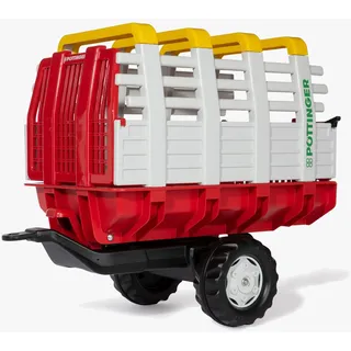 Rolly Toys rollyHayWagon Pöttinger