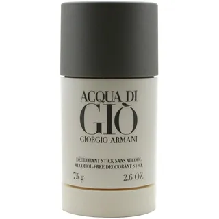 Giorgio Armani Acqua di Gio Deodorant Stick 75 g