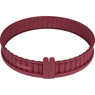 Coox Quicheform 26 cm