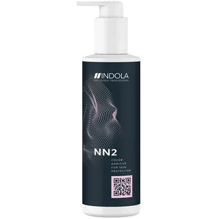 Indola NN2 Hautschutz Skin Protection