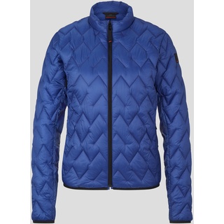 Bogner Fire + Ice RASCA2 mazarine blue (427) 36