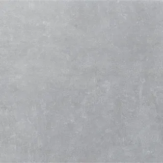Euro Stone Terrassenplatte Feinsteinzeug Dunkelgrau 60 x 60 x 2 cm 2 St.