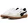 Puma White/Vapor Gray/Gum 45