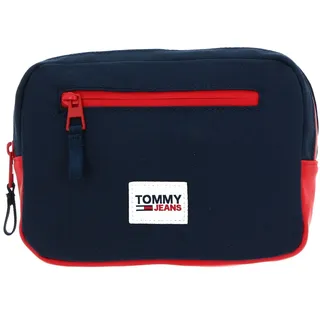 TOMMY HILFIGER TJM Urban Essentials Bumbag Corporate