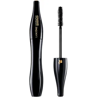 Lancôme Hypnose Waterproof 1 noir hypnotic