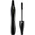 Waterproof 1 noir hypnotic