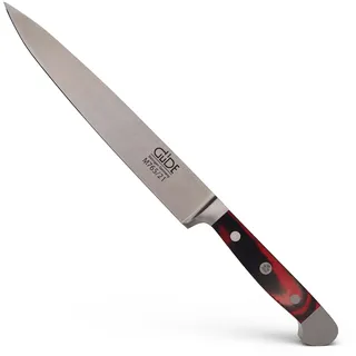 Güde ALPHA MIKARTA Schinkenmesser 21 cm