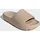 Clay Brown / Clay Brown / Clay Brown 39