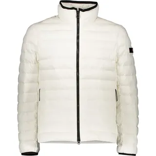 PEUTEREY Steppjacke in Weiß - XL