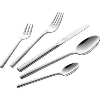 Zwilling Aberdeen 60-tlg.
