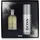 50 ml + Deo Spray 150 ml Geschenkset 2025