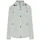 Sommerjacke Damen Tea 48