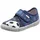 blau (8000) 26