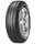 205/65 R15 94H