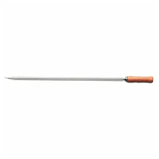 Tramontina Grillspieß 75 cm 29810-130
