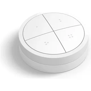Philips Hue, Beleuchtung Zubehör, Tap dial switch
