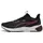 Puma Unisex 310798 Crosstrainer XT Puma Black Ruby Shimmer Pink Pixel