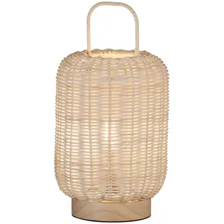 Fischer & Honsel Nature Natur 5 St.