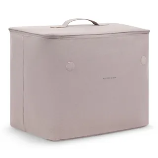 KAPTEN & SON Vaasa Cooling Cube Large