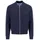 blau 2