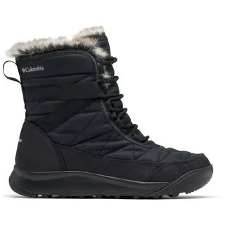 Columbia Minx Shorty IV Schuhe (Größe 41)