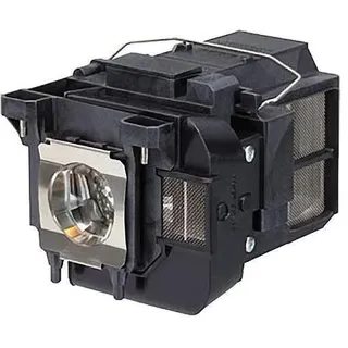 CoreParts - Projektorlampe (gleichwertig mit: ELPLP77) - 220 Watt - 1500 Stunde(n) - für Epson EB-1970, 1975, 1980, 1985, 4550, 4650, 4750, 4770,