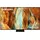 QE65QN70F 65" Neo QLED 4K Vision AI Smart TV QN70F