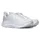 Herren White/White 46 2/3