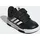Core Black Cloud White Core Black 23