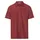 III Herren Hemd rot L