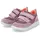 Kinder LILA/ORANGE 26