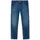 Delaware Blau 38/34