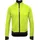 neon yellow XXL