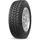FullGrip 285/65 R16 C 128N