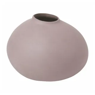 BLOMUS Nona 13 cm bark