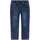 Pelle Blau 110