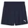 Damen Navy/White M