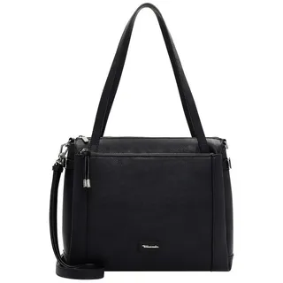 TAMARIS Gerlinde Shopper Synthetik Blue