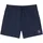 Woven Swim Shorts L