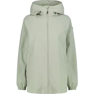 CMP 35z5286 Jacke - Pistacchio - 4XL