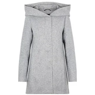 Vero Moda Übergangsmantel 10202688