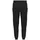 Head Club Original Jogginghose Schwarz XXL