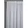 GARDINIA Sehlbach Store mit Gardinenband 450 175