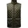 Mossgreen 3XL