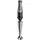 9135XI Stabmixer premium schwarz/edelstahl