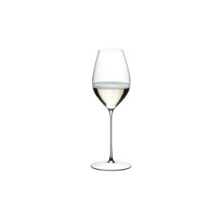 Riedel Superleggero Champagne Weinglas
