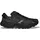 Herren Black/Outer Orbit 48