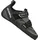 Covey/Black 41